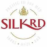 Silkrd Heswall